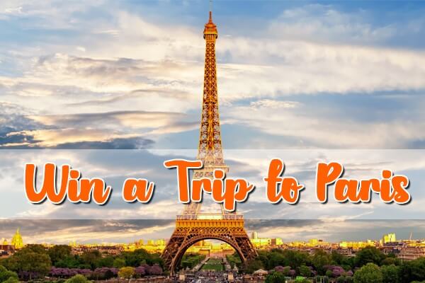 win-a-trip-to-paris-for-free-sweepstakesbible